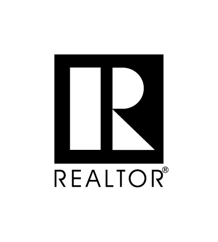 realtorlogo